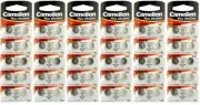 60 Pk Camelion AG8 LR1120 391 391A SR1120 LR55 Alkaline Button Cell Battery