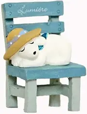 Siesta Hatdog EK5299