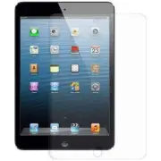 AMZER KRISTAL CLEAR SCREEN PROTECTOR FILM GUARD FOR APPLE IPAD MINI