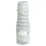 MINOLTA EP-2030 3000 EP2030 TONER 8936-202 8936202 204A