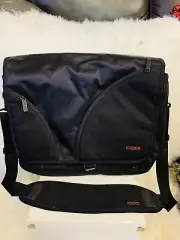 Codi Laptop Carry Case Messenger Bag *NEW*