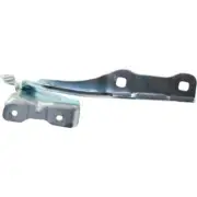 Hood Hinge LH for 13-22 ENCORE/TRAX