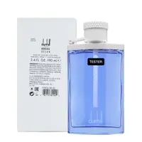 在飛比找蝦皮購物優惠-DUNHILL OCEAN 藍海 男性淡香水 100ml T