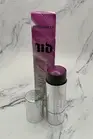 STAY NAKED URBAN DECAY 0.14 Oz 4 G. Face & Lip Tint Stick Bittersweet NEW VEGAN