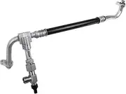 GM Genuine Parts 84228222 Air Conditioning Refrigerant Discharge Hose