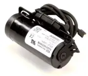 Atosa W0201612.03 OEM Refrigerator Replacement Compressor Start Capacitor-165V