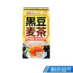 日本 梶商店 黒豆麥茶 (216G) 現貨 蝦皮直送 (部分即期)