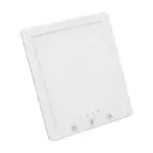 Full Spectrum LED Light: 10000lx Touch Switch Timer Settings