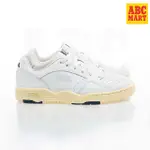 FILA MATCH OG 1992 復古休閒鞋 F1-1991-100【1TM01991F】