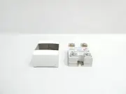 Crouzet GN84134000 3-32v-dc 10a Amp 24-280v-ac Solid State Relay