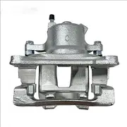 AUTO-PALPAL FRONT BRAKE CYLINDER LH 47750-02331 4775002331