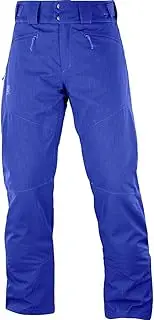 [Salomon] Fantasy Pant Men