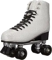 [Yoki] Women's Roller Skates Shoe