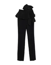 [MCQUEEN] MCQUEEN Pants - Item 30021352