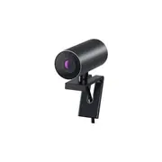 Dell WB7022 ULTRASHARP Webcam