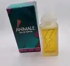 ANIMALE Eau de Parfum Mini Perfume New