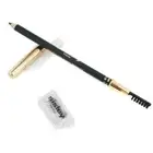 Sisley Phyto Sourcils Perfect Eyebrow Pencil (With Brush & Sharpener) - No. 03 B