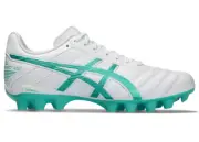 SALE | Asics Lethal Speed RS 2 Mens Football Boots (106)