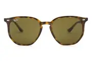 Ray-Ban RB4306 710/73 Unisex Sunglasses