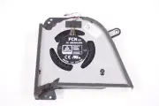 13NR04V0T01111 Asus GPU Fan GU603HE-211.ZM16