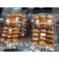 在飛比找蝦皮購物優惠-3月現貨☼Ͽ۞小金門的曲奇餅-手作口酥(芋頭/花生)۞Ͽ☼(