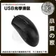JM-018 遊戲專用 USB光學滑鼠 USB電競滑鼠 USB有線滑鼠 1000DPI 適用左右手 小齊的家