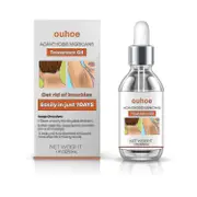 Acanthosis Nigricans Therapy Oil, Whitening, Corrector 50ml -f