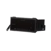 TEMP CONTROLLER LITTLE CAESAR for Cres Cor CRE0848-075-LC-K