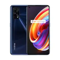 在飛比找傑昇通信優惠-realme X7 Pro (8G/256G)最低價格,規格