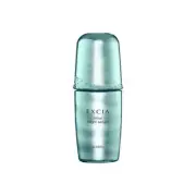 ALBION "EXCIA Sirius Bright Serum" 15132