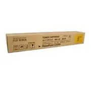 Fuji Xerox DPC2255; TONER YELLOW (12K)