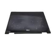Dell Inspiron 13 5368 5378 5379 13.3" FHD LCD Display Touchscreen Assembly 2WWYM