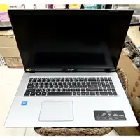 在飛比找蝦皮購物優惠-ACER Aspire 3 Swift 5 Swift X 