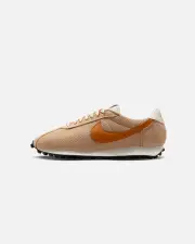 [Nike] Nike Women's Ld-1000 Linen/desert Ochre-sail/black - Size 10 10 Linen