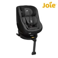 在飛比找蝦皮購物優惠-【二手專區】Joie Spin360 Isofix 0-4歲