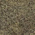 Silk Plaster – Versailles I V160 - Liquid Wallpaper - Textured Wallcovering