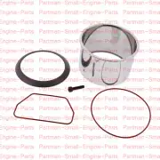 CYLINDER SERVICE REPAIR KIT 2-7/8" N021229 air compressor ring kit D55167