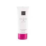 Rituals The Ritual Of Sakura Hand Cream - 70ml