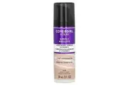 Covergirl, Olay Simply Ageless, 3-in-1 Foundation, 210 Classic Ivory, 1 fl oz (30 ml)