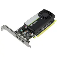 在飛比找ETMall東森購物網優惠-LEADTEK 麗臺 NVIDIA Quadro T400 