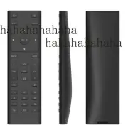 New VIZIO XRT135 SMART 4K TV Remote -Brand NEW OEM VIZIO XRT135 Remote