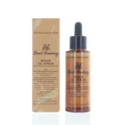 Bumble and Bumble Bond-Building Repair Oil Serum 48ml 1.62oz NEW FASTSHIP