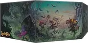 Land of Eem - GM Screen