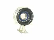 For 2002 International 4400LP Driveshaft Support 32123FG