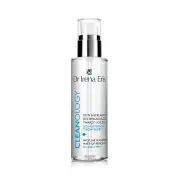 Dr Irena Eris Micellar Solution Make-Up Removal - Beauty Affairs