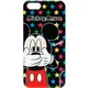 ★APP Studio★【日本iJacket】Disney迪士尼正式授權《俏皮系列-米奇》iPhone5/5S PC保護殻