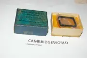 MIRANDA G FOCUSING SCREEN GCst GENUINE MIRANDA BRAND NEW OLD STOCK in BOX