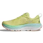 HOKA ONE GAVIOTA 減震耐磨低幫跑步