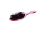 Living Today Paddle Brush