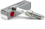 ILZKBR7B8G Spark Plug Compatible With CITROEN C3 C4 C5 DS3 DS4 DS5 DS7 Compatible With PEUGEOT 207 208 308 408 508 RCZ MINI R55 R56 R57 Compatible With BMW F20 F21 F30